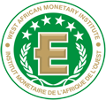 West African Monetary Institute Logo